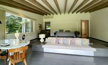 Casa en Venta Tlaltenango Cuernavaca Morelos