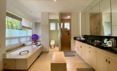 Casa en Venta Tlaltenango Cuernavaca Morelos