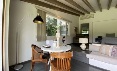 Casa en Venta Tlaltenango Cuernavaca Morelos