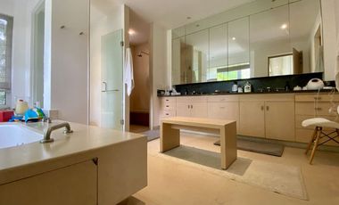 Casa en Venta Tlaltenango Cuernavaca Morelos