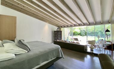 Casa en Venta Tlaltenango Cuernavaca Morelos