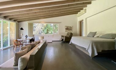 Casa en Venta Tlaltenango Cuernavaca Morelos