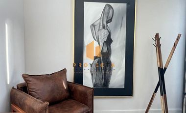 CASA EN VENTA EN CAMPO DE GOLF ALTOZANO