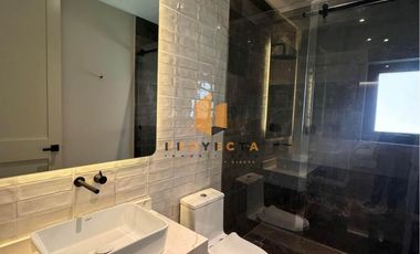 CASA EN VENTA EN CAMPO DE GOLF ALTOZANO