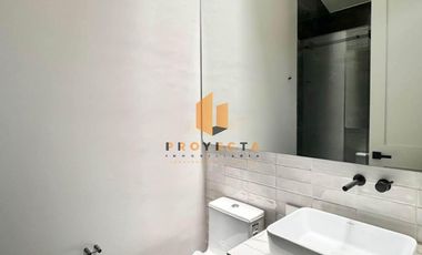 CASA EN VENTA EN CAMPO DE GOLF ALTOZANO