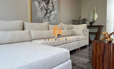 CASA EN VENTA EN CAMPO DE GOLF ALTOZANO