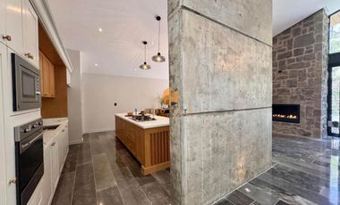 CASA EN VENTA EN CAMPO DE GOLF ALTOZANO