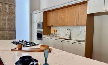 CASA EN VENTA EN CAMPO DE GOLF ALTOZANO