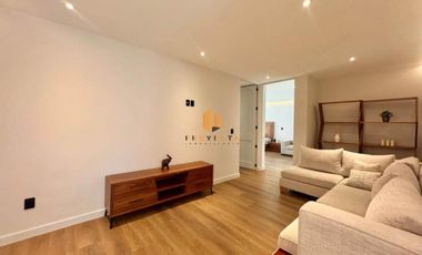 CASA EN VENTA EN CAMPO DE GOLF ALTOZANO