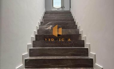 CASA EN VENTA EN CAMPO DE GOLF ALTOZANO