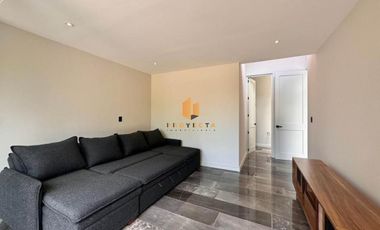 CASA EN VENTA EN CAMPO DE GOLF ALTOZANO