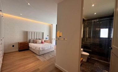 CASA EN VENTA EN CAMPO DE GOLF ALTOZANO