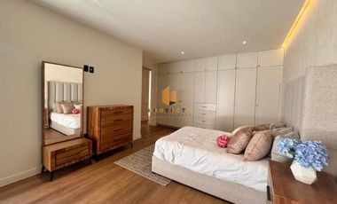 CASA EN VENTA EN CAMPO DE GOLF ALTOZANO