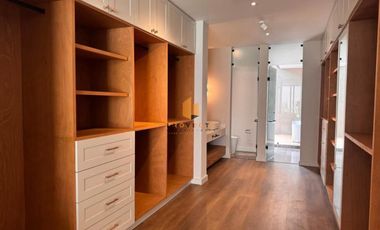 CASA EN VENTA EN CAMPO DE GOLF ALTOZANO