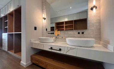 CASA EN VENTA EN CAMPO DE GOLF ALTOZANO