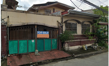 FORECLOSED House & Lot for Sale in LAKESIDE SUBDIVISION San Pablo Laguna : 4 Bedroom w/ Garage