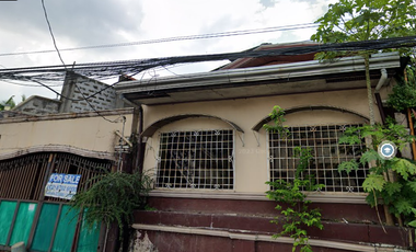 FORECLOSED House & Lot for Sale in LAKESIDE SUBDIVISION San Pablo Laguna : 4 Bedroom w/ Garage