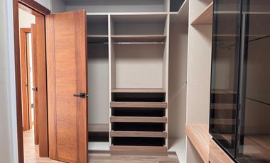 ESPECTACULAR CASA DE ARRIENDO EN EL CLUB DE GOLF ARRAYANES!  A ESTRENAR!  PUEMBO!