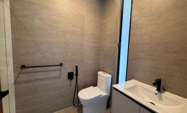 ESPECTACULAR CASA DE ARRIENDO EN EL CLUB DE GOLF ARRAYANES!  A ESTRENAR!  PUEMBO!