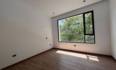 ESPECTACULAR CASA DE ARRIENDO EN EL CLUB DE GOLF ARRAYANES!  A ESTRENAR!  PUEMBO!