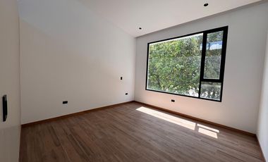 ESPECTACULAR CASA DE ARRIENDO EN EL CLUB DE GOLF ARRAYANES!  A ESTRENAR!  PUEMBO!