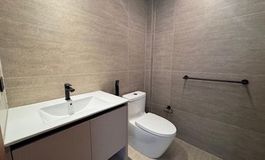 ESPECTACULAR CASA DE ARRIENDO EN EL CLUB DE GOLF ARRAYANES!  A ESTRENAR!  PUEMBO!