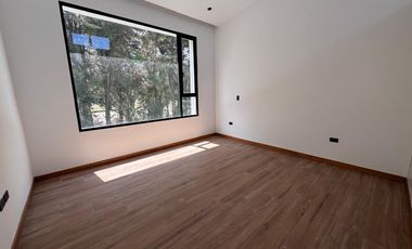 ESPECTACULAR CASA DE ARRIENDO EN EL CLUB DE GOLF ARRAYANES!  A ESTRENAR!  PUEMBO!