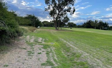 ESPECTACULAR CASA DE ARRIENDO EN EL CLUB DE GOLF ARRAYANES!  A ESTRENAR!  PUEMBO!