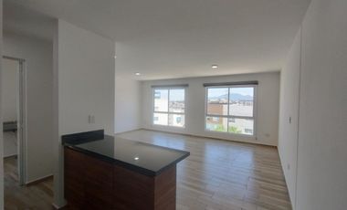 24-1338 Venta Departamento Sittia Cuautitlán Izcalli, IH