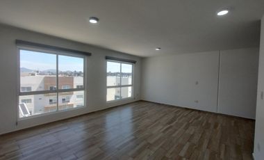 24-1338 Venta Departamento Sittia Cuautitlán Izcalli, IH