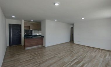 24-1338 Venta Departamento Sittia Cuautitlán Izcalli, IH