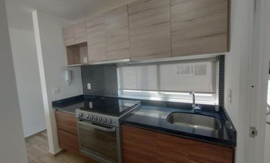 24-1338 Venta Departamento Sittia Cuautitlán Izcalli, IH