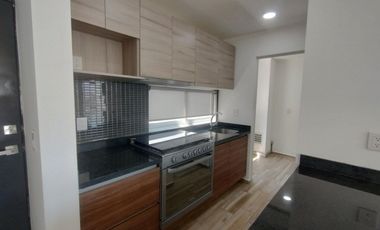 24-1338 Venta Departamento Sittia Cuautitlán Izcalli, IH