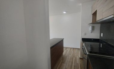 24-1338 Venta Departamento Sittia Cuautitlán Izcalli, IH