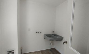 24-1338 Venta Departamento Sittia Cuautitlán Izcalli, IH