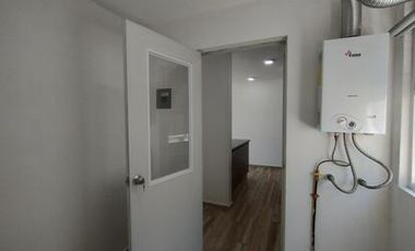 24-1338 Venta Departamento Sittia Cuautitlán Izcalli, IH