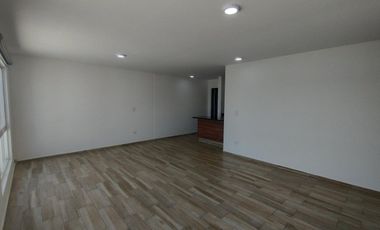 24-1338 Venta Departamento Sittia Cuautitlán Izcalli, IH