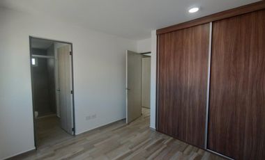 24-1338 Venta Departamento Sittia Cuautitlán Izcalli, IH