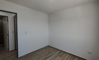 24-1338 Venta Departamento Sittia Cuautitlán Izcalli, IH