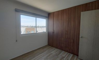 24-1338 Venta Departamento Sittia Cuautitlán Izcalli, IH