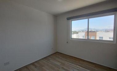 24-1338 Venta Departamento Sittia Cuautitlán Izcalli, IH