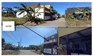 FORECLOSED House & Lot for Sale in VILLA IMPERIAL Mariveles Bataan - OK for Bank Loan