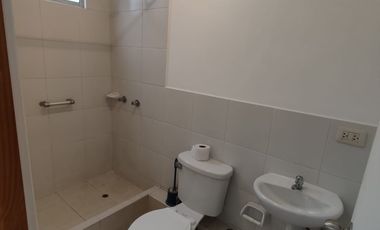 VENDO CASA DE ESTRENO DE 2 PISOS-CARABAYLLO