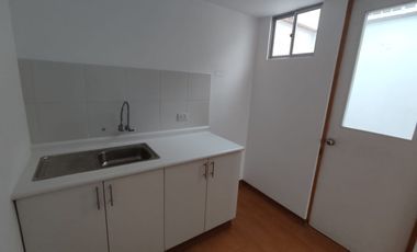 VENDO CASA DE ESTRENO DE 2 PISOS-CARABAYLLO