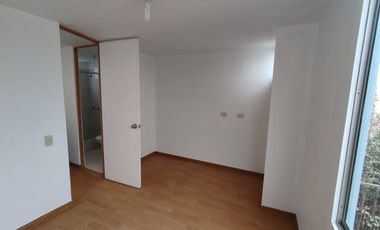 VENDO CASA DE ESTRENO DE 2 PISOS-CARABAYLLO