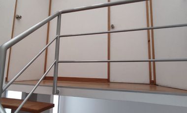 VENDO CASA DE ESTRENO DE 2 PISOS-CARABAYLLO