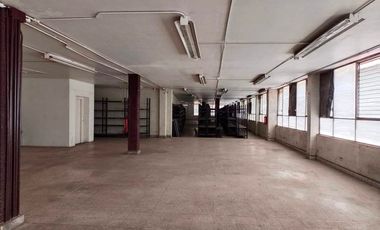 renta 2-locales comerciales planta alta pisos 1 y 2 zona centro Manuel Doblado