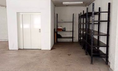 renta 2-locales comerciales planta alta pisos 1 y 2 zona centro Manuel Doblado
