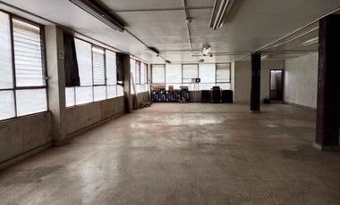 renta 2-locales comerciales planta alta pisos 1 y 2 zona centro Manuel Doblado
