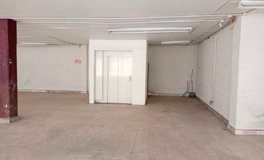 renta 2-locales comerciales planta alta pisos 1 y 2 zona centro Manuel Doblado